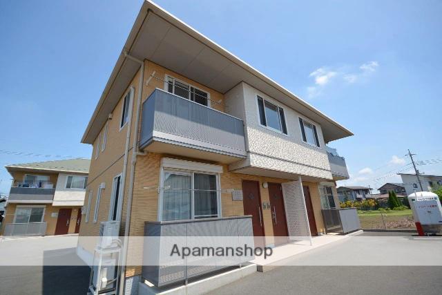 スカイピクシーA・B