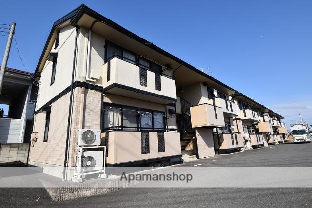 グランエールA・B・C