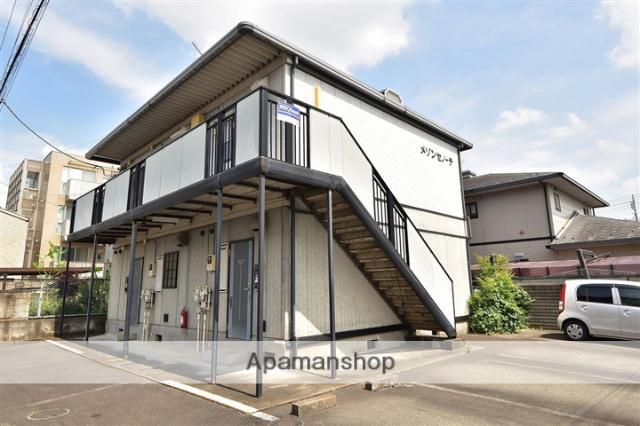 メゾンセノーテ