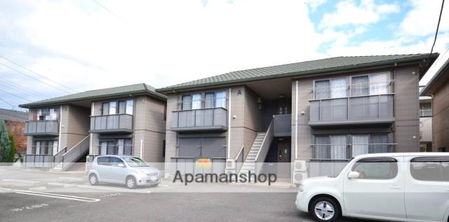 グランドールAB