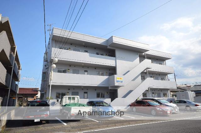 メゾンドウィン