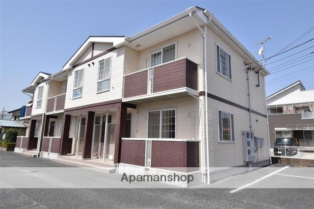 ヴェルドミールC