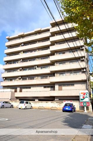 センチュリー前橋大友