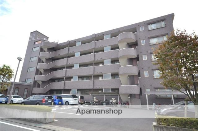 ハートフルライフIWASA3