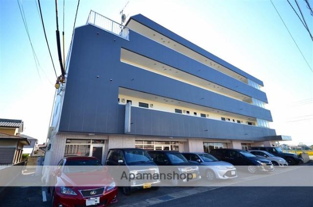 広瀬ハイツ三千鶴