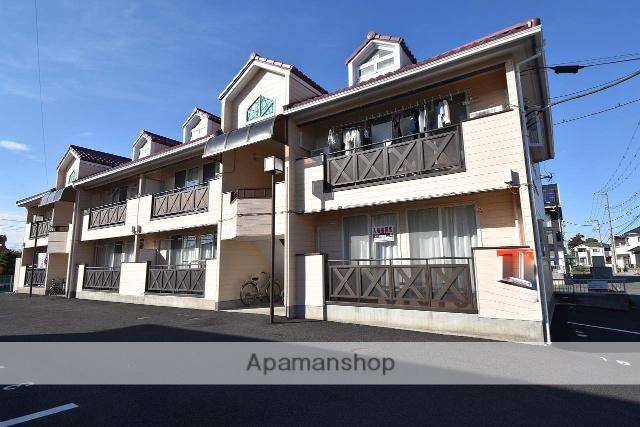 コスモエイト丸和