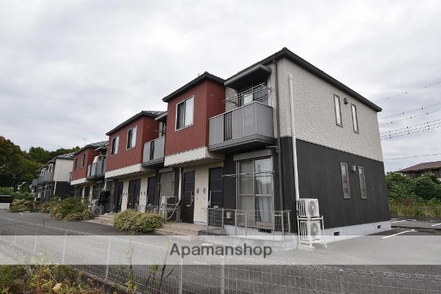 フォルツェ・ラフィーノB