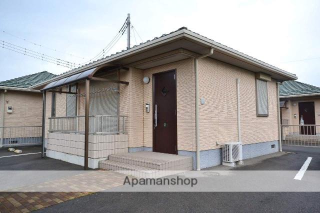 両毛線 駒形駅 徒歩24分 1階建 築18年