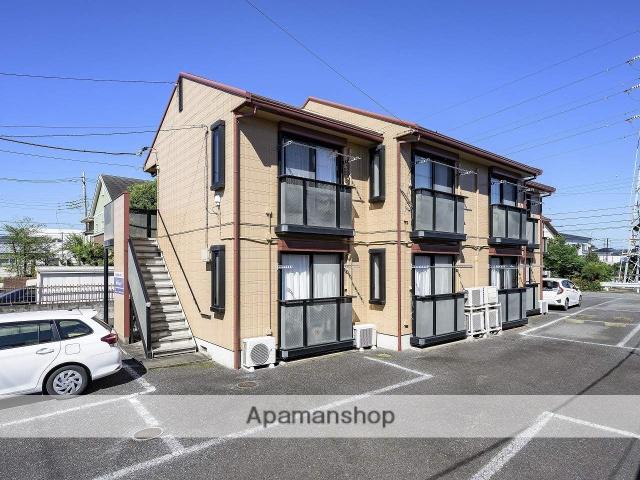 ハイムマローネⅠ・Ⅱ