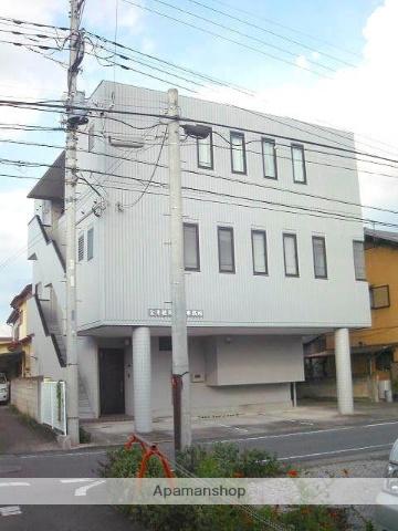 Kコーポ