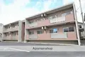 ブルーミングⅡ