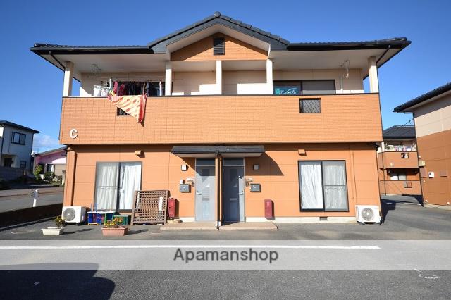 ラベンダー八幡