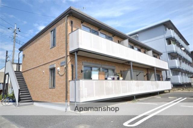 メゾン・ブルージュ