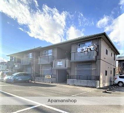 セゾンマリート