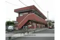 ラフォーレ前橋