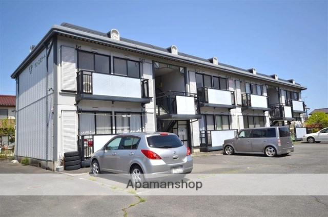 サン・エステート