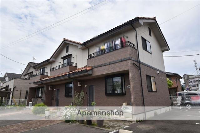 アヴニール・エム