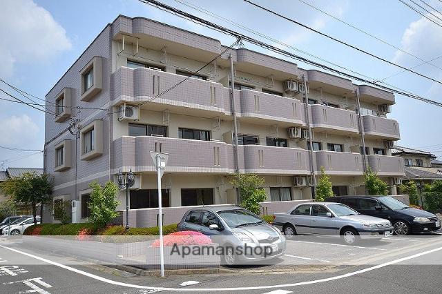 文京レジデンス