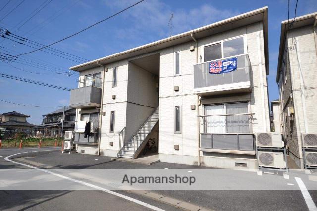 ブライトスクエアC