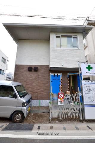 プレミアス