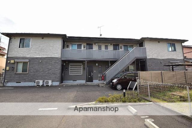 グランデピーノ