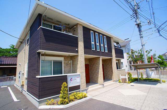 キャトル・アン