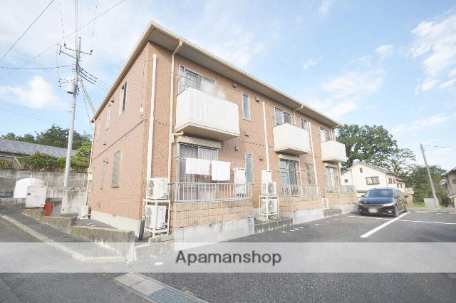 ラ・メゾン・イッコクB