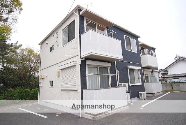 スマイルコートAB