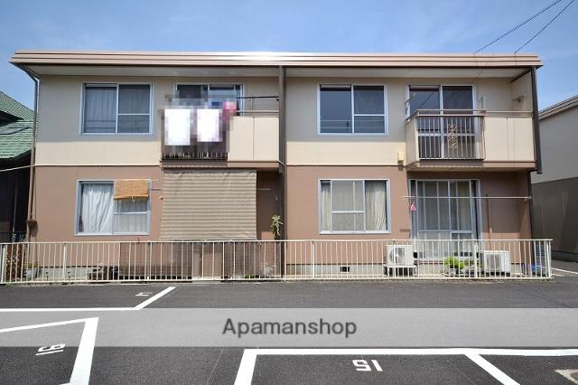 ドエルチェリー