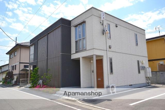 ラフィナートⅡ