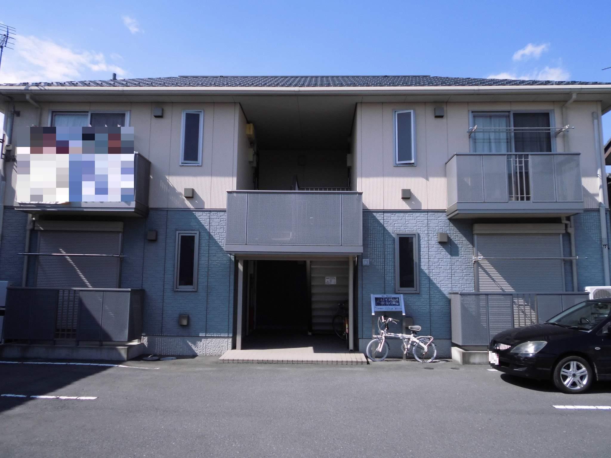 ガル・ウイング