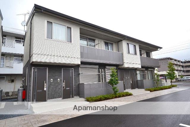 グリナージュAB