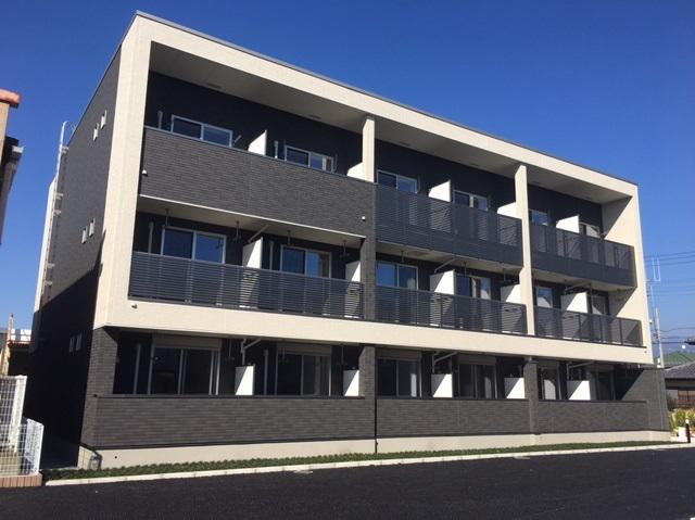 アルカンシエル