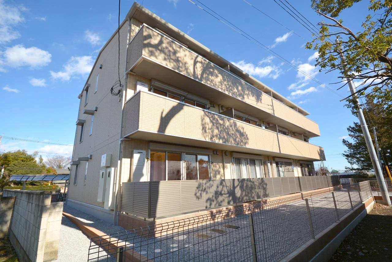クラリーチェ