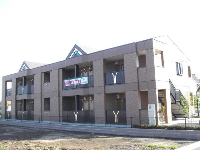 キャトルレーヴ