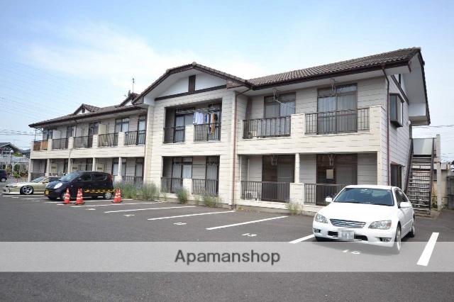 メゾンプラネット