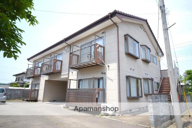 メゾンクリーン