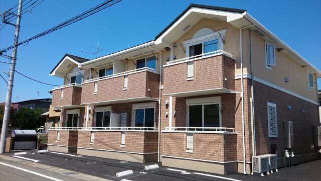 カーサビアンカ