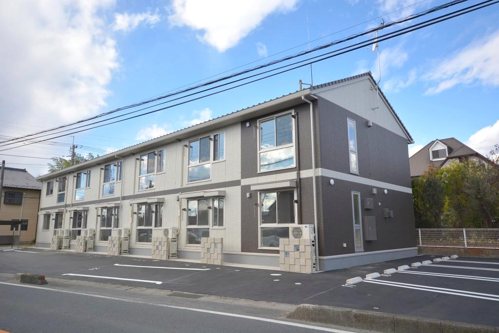 セプトガーデン元総社