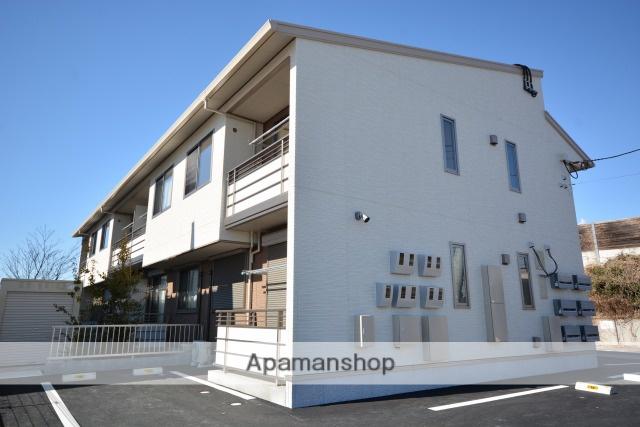 メゾン エテルネル