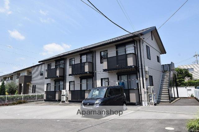 アンバー・ヴィラ