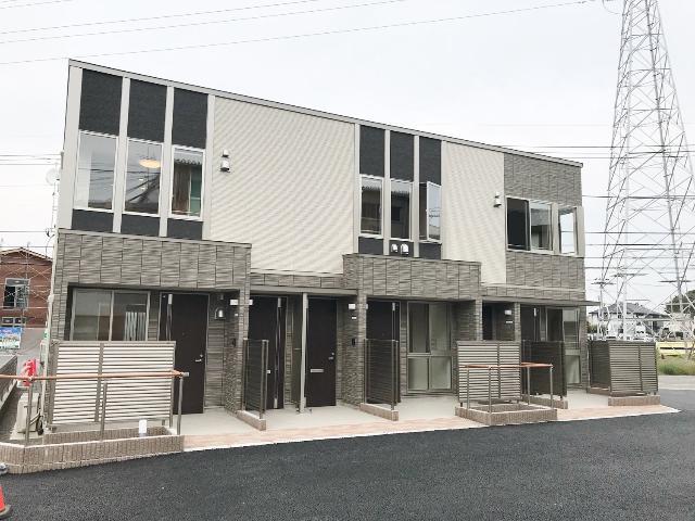 ドルチェ ヴィータ