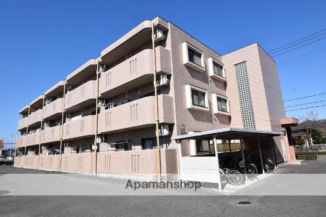 キャトルセゾン