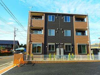 アイリス Ⅰ