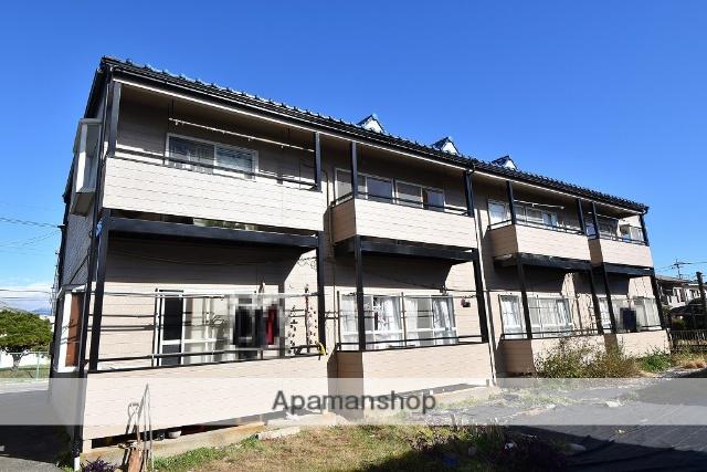 グレースハイム