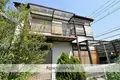 群馬県前橋市前箱田町の戸建賃貸