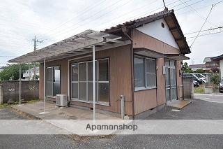 両毛線 新前橋駅 徒歩34分 1階建 築56年