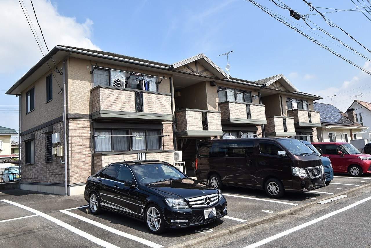 ウィルモア山王
