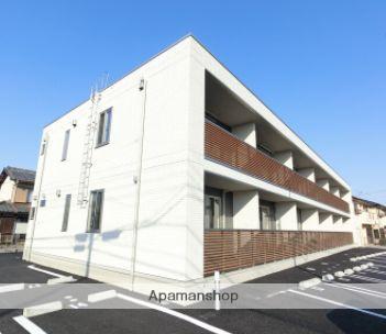 サンライトレジデンスⅢ