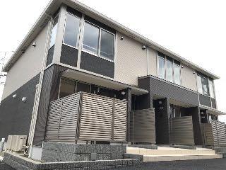 ルナデルスール